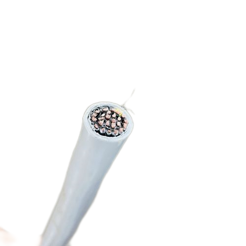 ������̳��hibet(�й�)�ٷ���վ