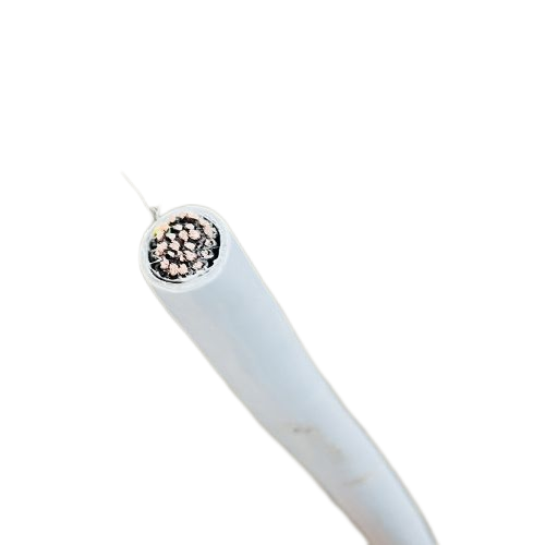 ������̳��hibet(�й�)�ٷ���վ