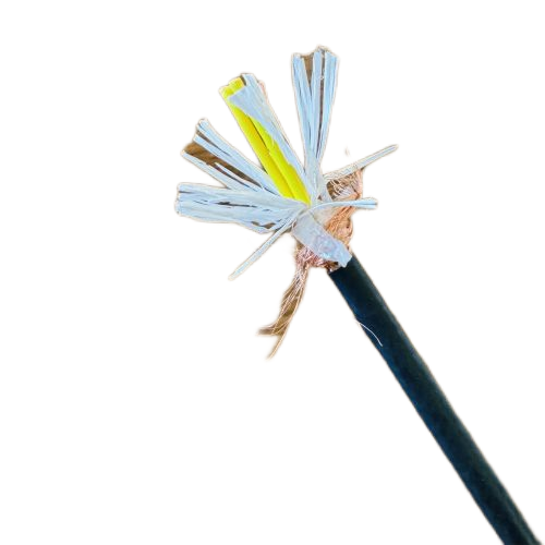 ������̳��hibet(�й�)�ٷ���վ