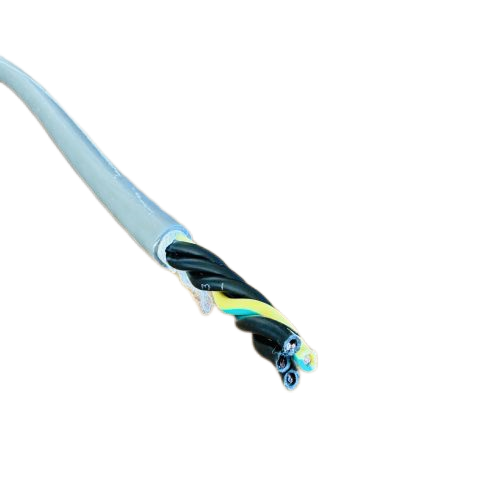 ������̳��hibet(�й�)�ٷ���վ