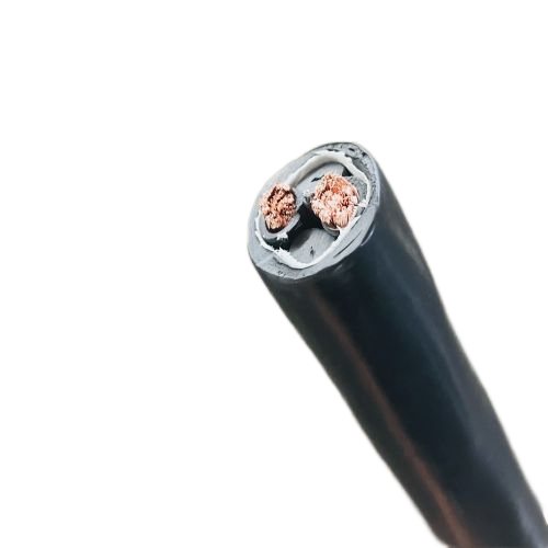 ������̳��hibet(�й�)�ٷ���վ