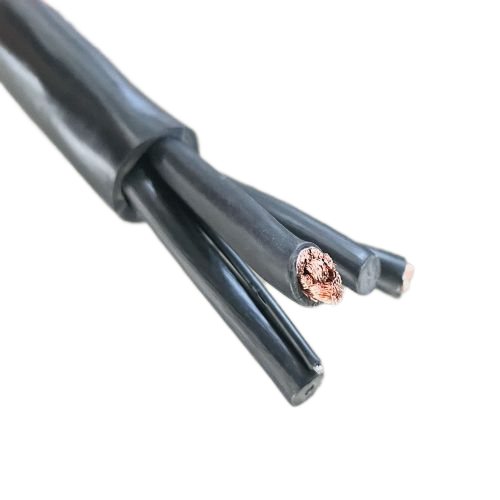 ������̳��hibet(�й�)�ٷ���վ