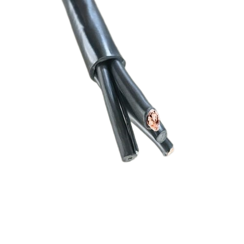 ������̳��hibet(�й�)�ٷ���վ