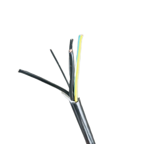 海博论坛·hibet(中国)官方网站