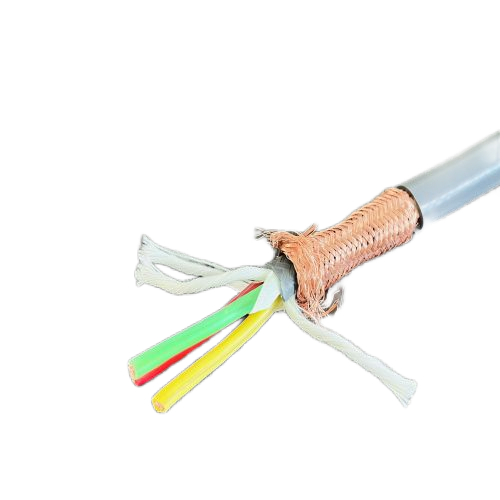 ������̳��hibet(�й�)�ٷ���վ