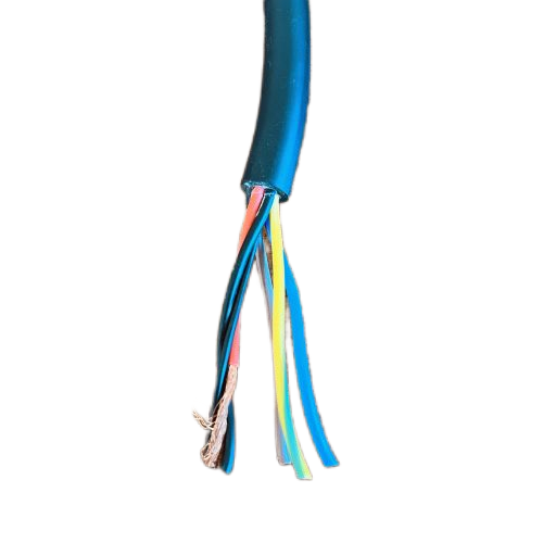 ������̳��hibet(�й�)�ٷ���վ