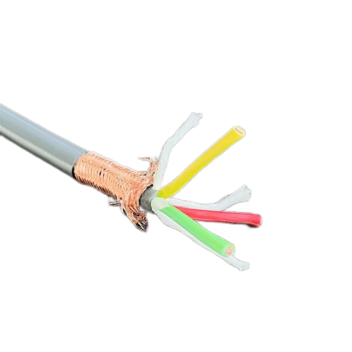 ������̳��hibet(�й�)�ٷ���վ