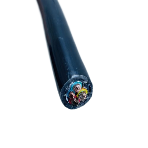 ������̳��hibet(�й�)�ٷ���վ