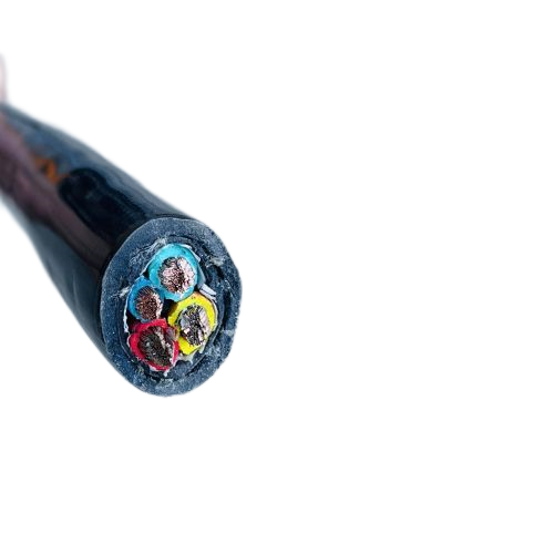 ������̳��hibet(�й�)�ٷ���վ