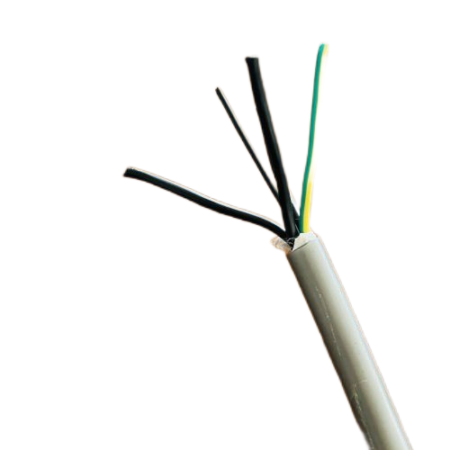 ������̳��hibet(�й�)�ٷ���վ