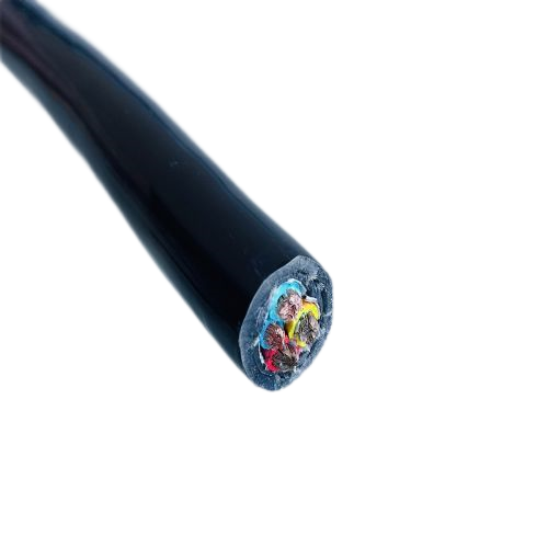 ������̳��hibet(�й�)�ٷ���վ