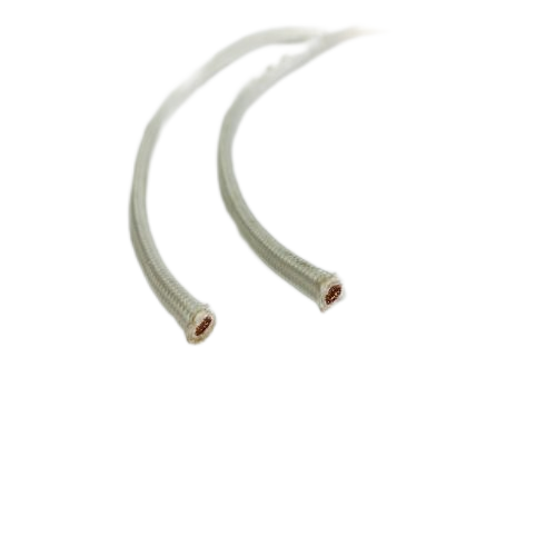 ������̳��hibet(�й�)�ٷ���վ