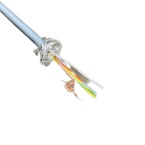 ������̳��hibet(�й�)�ٷ���վ