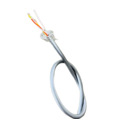 ������̳��hibet(�й�)�ٷ���վ