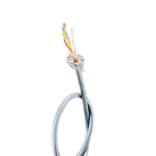 ������̳��hibet(�й�)�ٷ���վ