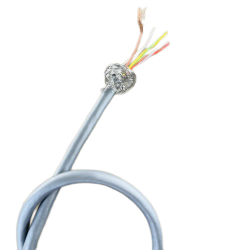 ������̳��hibet(�й�)�ٷ���վ