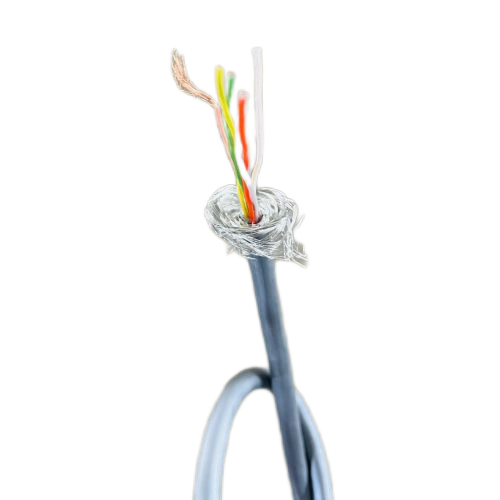 ������̳��hibet(�й�)�ٷ���վ