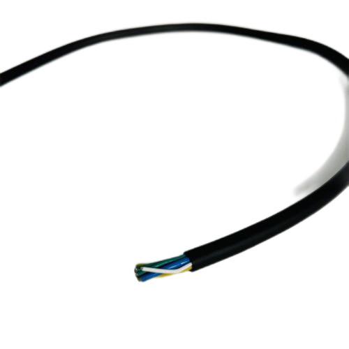 ������̳��hibet(�й�)�ٷ���վ