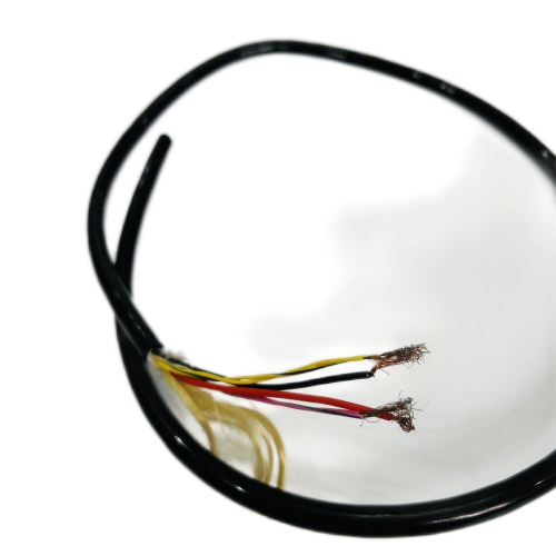 ������̳��hibet(�й�)�ٷ���վ