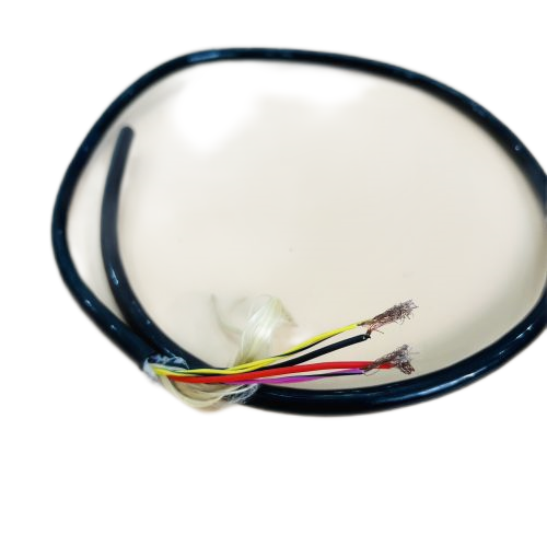 ������̳��hibet(�й�)�ٷ���վ