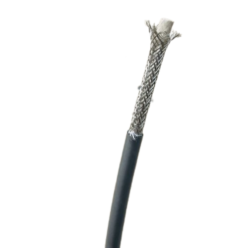 ������̳��hibet(�й�)�ٷ���վ