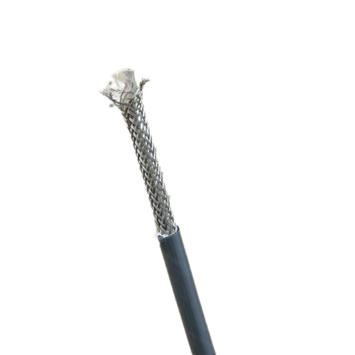 海博论坛·hibet(中国)官方网站