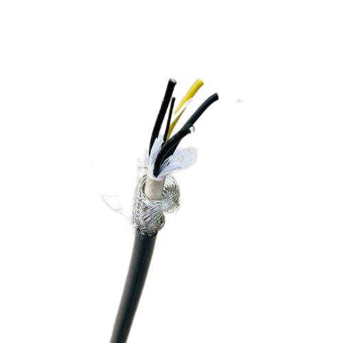 海博论坛·hibet(中国)官方网站