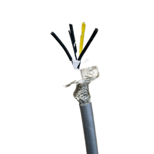 ������̳��hibet(�й�)�ٷ���վ