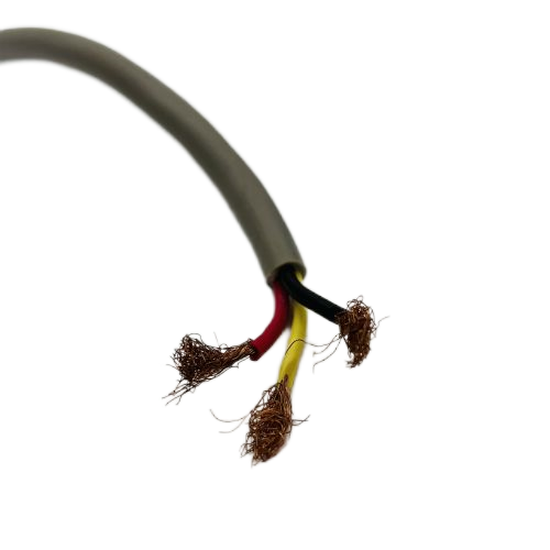 ������̳��hibet(�й�)�ٷ���վ