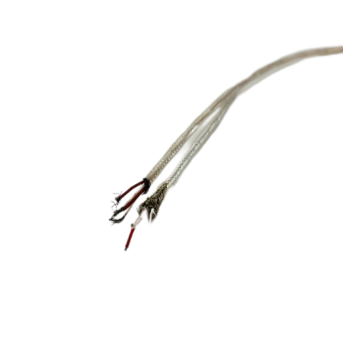 ������̳��hibet(�й�)�ٷ���վ