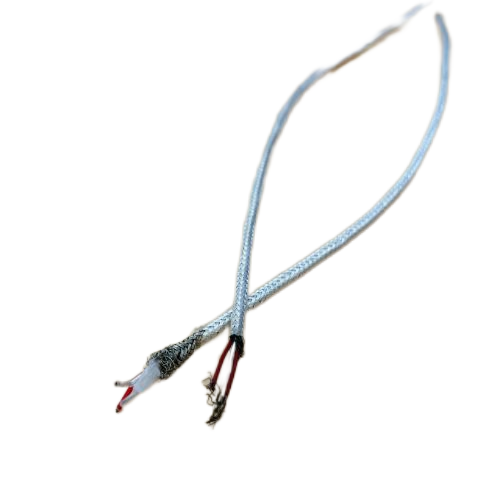 ������̳��hibet(�й�)�ٷ���վ