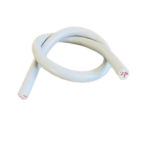 ������̳��hibet(�й�)�ٷ���վ