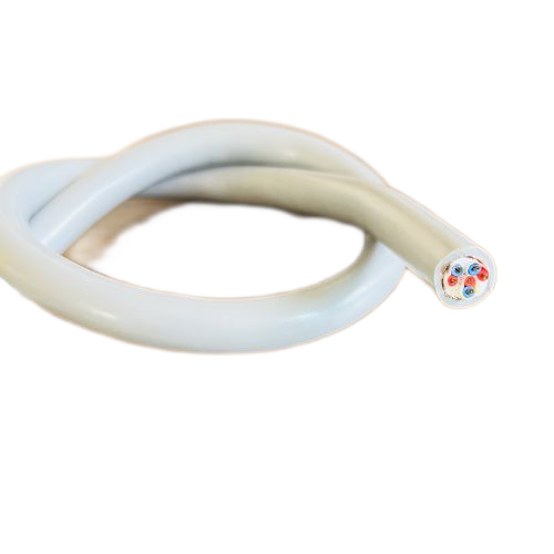 海博论坛·hibet(中国)官方网站