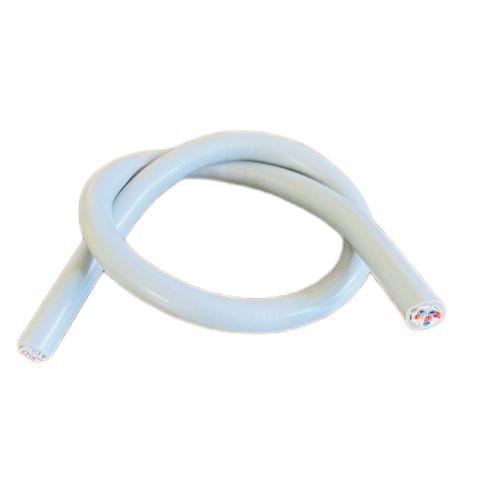 海博论坛·hibet(中国)官方网站