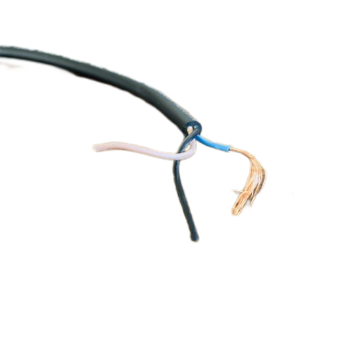 海博论坛·hibet(中国)官方网站