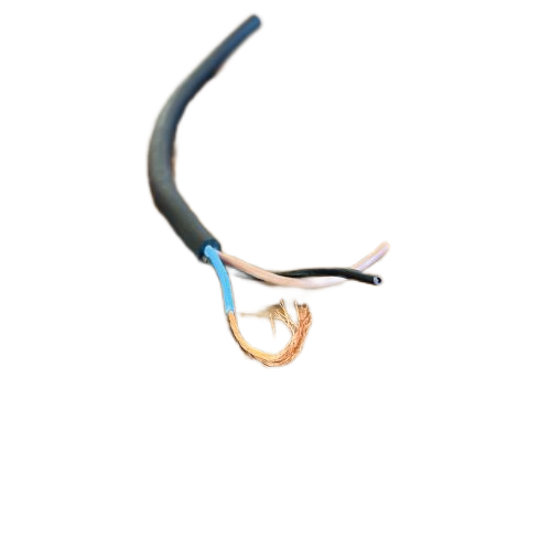 海博论坛·hibet(中国)官方网站