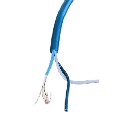 海博论坛·hibet(中国)官方网站