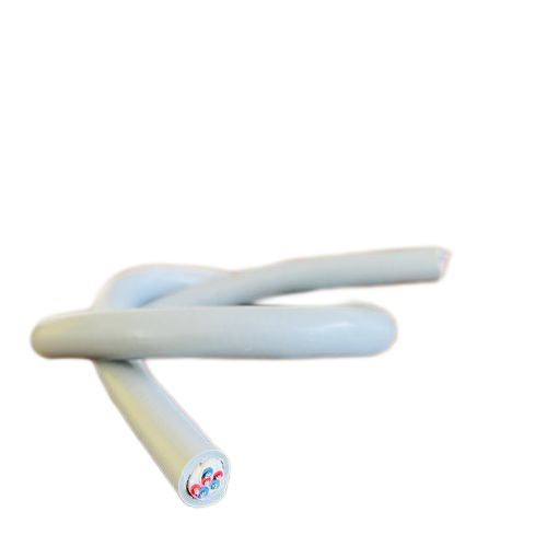 ������̳��hibet(�й�)�ٷ���վ