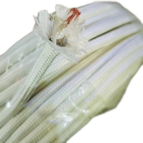 ������̳��hibet(�й�)�ٷ���վ