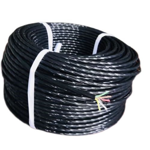 ������̳��hibet(�й�)�ٷ���վ