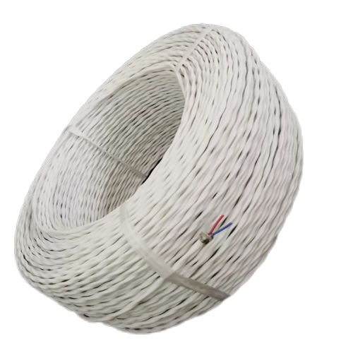 ������̳��hibet(�й�)�ٷ���վ