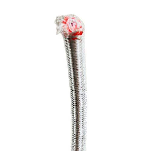 ������̳��hibet(�й�)�ٷ���վ