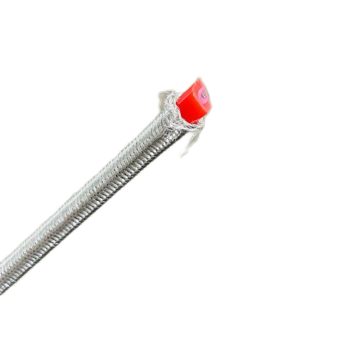 ������̳��hibet(�й�)�ٷ���վ