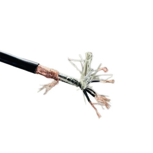 ������̳��hibet(�й�)�ٷ���վ