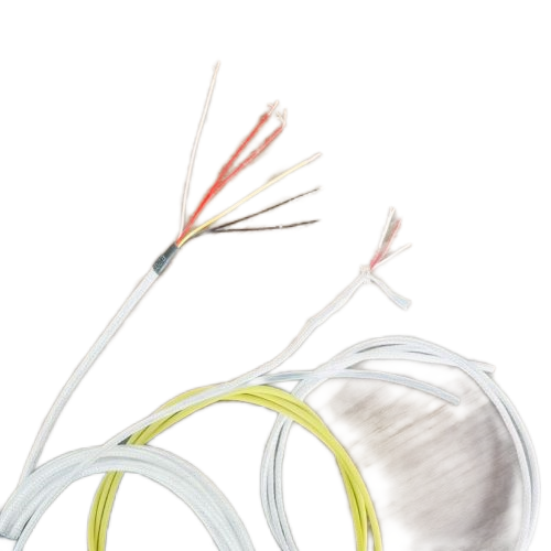 海博论坛·hibet(中国)官方网站