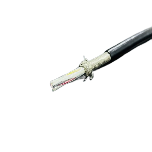 ������̳��hibet(�й�)�ٷ���վ