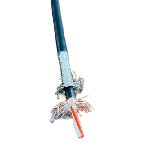 ������̳��hibet(�й�)�ٷ���վ