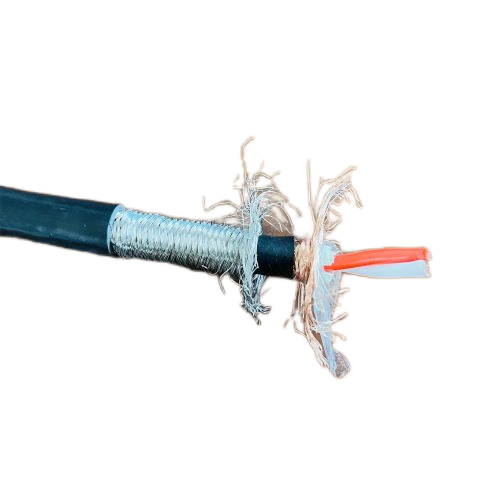 ������̳��hibet(�й�)�ٷ���վ