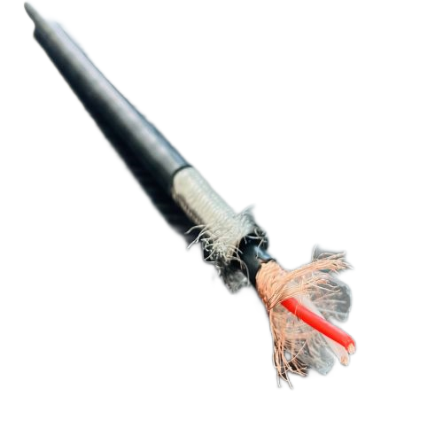 海博论坛·hibet(中国)官方网站