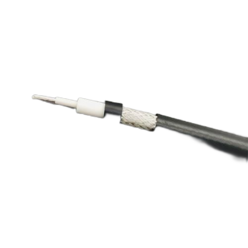 海博论坛·hibet(中国)官方网站